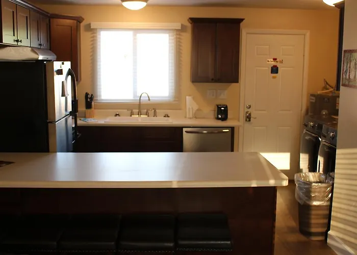 Apartment Lake Powell Nightly Page